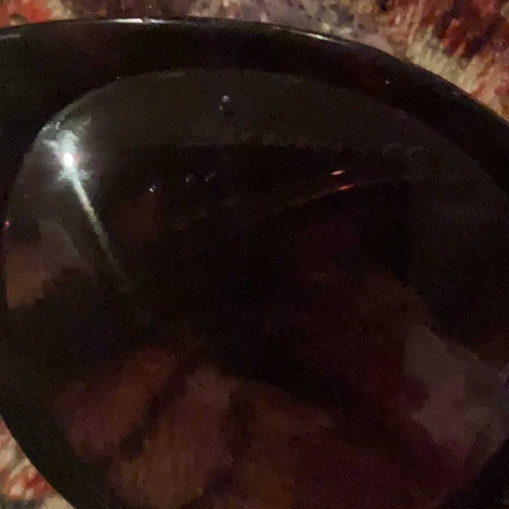 Sunglasses  super cute Tory Burch TY7079 54mm 135913 - Picture 11 of 12